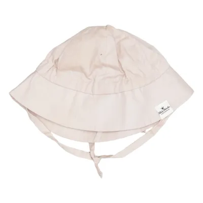 Bob (Beige) de Elodie Details Coton