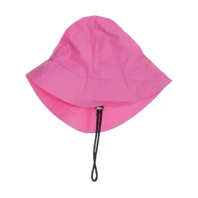 Zuidwester (Roze) van Ilse Jacobsen