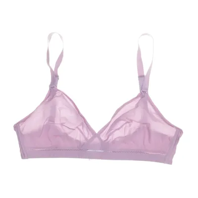 Bralette (Lila) van Eres Polyamide