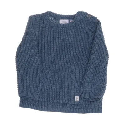 Tröja (Blå) från Zara Baby