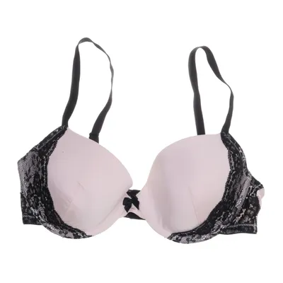 BH (Rosa, Svart)
