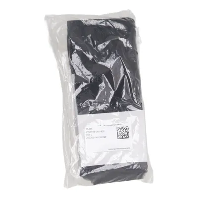 Leggings (Seamless) van H&M Polyamide, Elastaan