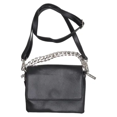 Sac à bandoulière (Noir) de Ivyrevel