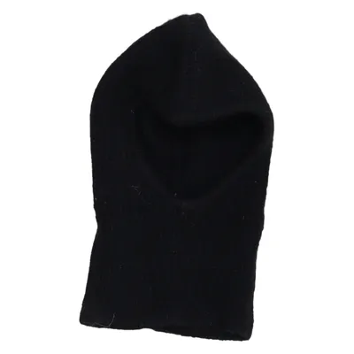 Balaklava (Svart) från Baby Mocs