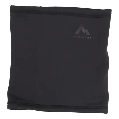 Nekwarmer (Fleece Sr Tube) van McKinley Elastaan, Polyester