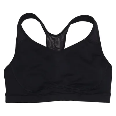 Sport-BH (Go-Dry) von Old Navy Active Elasthan, Polyamid, Polyester