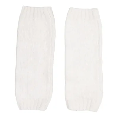 Benvarmere (Beige)