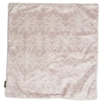 Kuddfodral (Rosa) från Vanilla Fly Polyester
