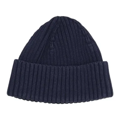 Beaniemössa (Blå) från Arket