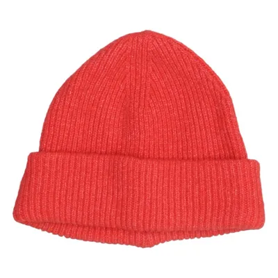 Bonnet (Rouge) de Primark Cares Élasthane, Polyester