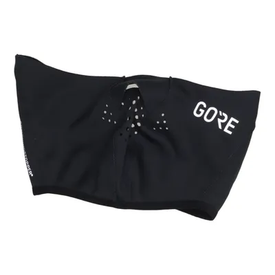 Fitness accessory (Black) from Gore