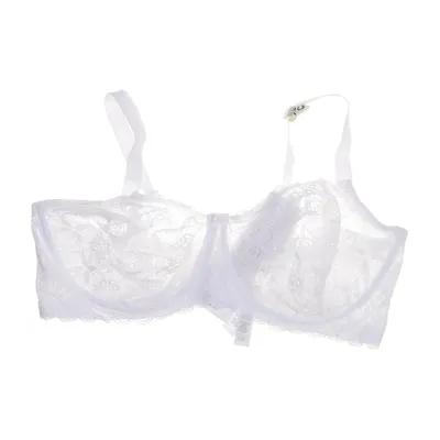 BH (Hvid) fra Intimissimi Elastan, Polyamid