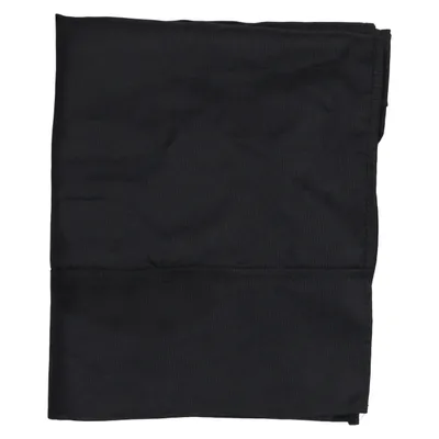 Accessoire de voiture (Noir) de Britax