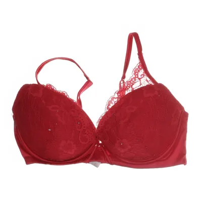 BH (Röd) från Ensored Elastan, Polyamid