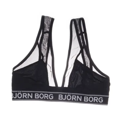 Bralette (Svart) från Björn Borg