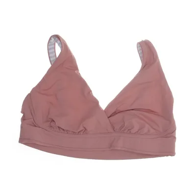 Bralette (1260VBA) från Bravado
