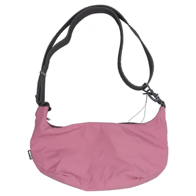 Sac à bandoulière (Rose) de Pacsafe