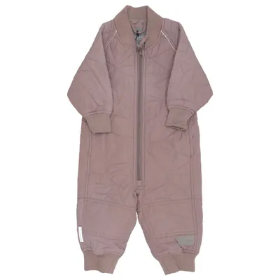 Overall (Outdoor) from MarMar Copenhagen