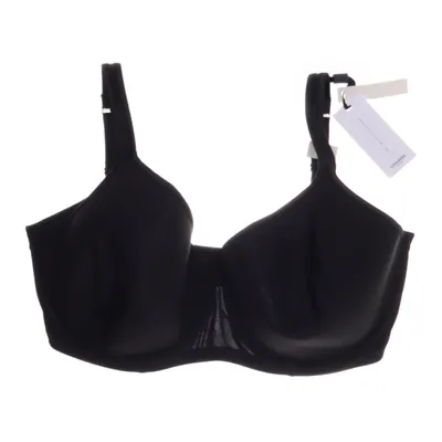 Bh (Zwart) van Change by Change Lingerie Polyamide, Elastaan