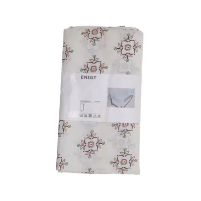 Tafelkleed (ENIGT) van IKEA Katoen, Polyester