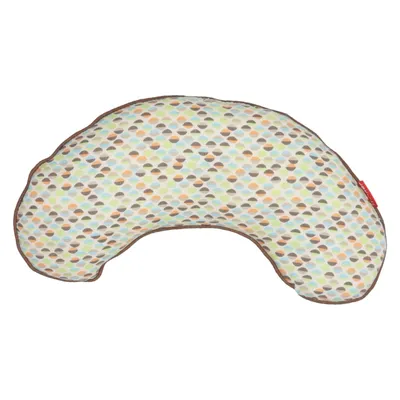 Baby kussen (Beige, Meerkleurig) van Skip Hop