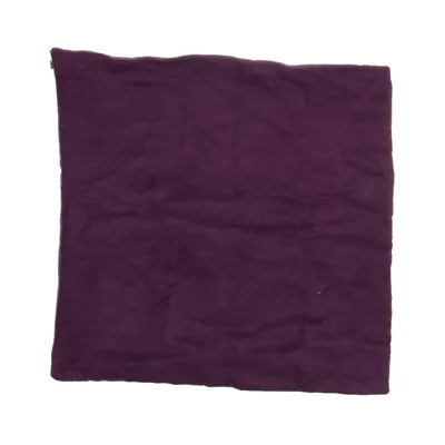 Kuddfodral (Lila) från Maisons du Monde Polyester