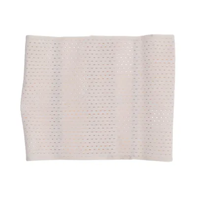 Shapewear (Beige)