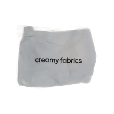Slip (Groen) van Creamy Elastaan, Polyamide