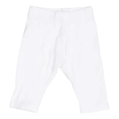 Legging (Blanc)