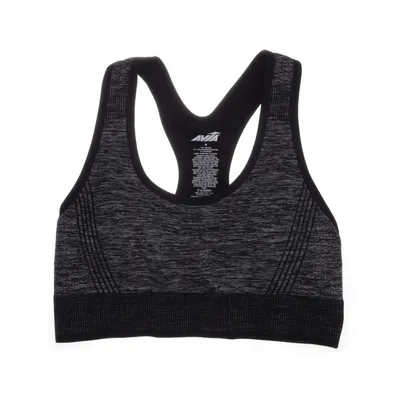 Sport-BH (AV20419) från Avia Nylon, Polyester