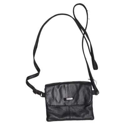 Schoudertas (Zeez Accessories) van Feel