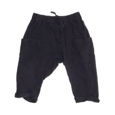 Joggingbroek (Grijs) van H&M Katoen