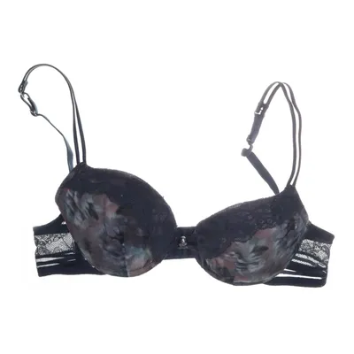 BH (Blå, Flerfärgad) från Intimissimi Lingerie