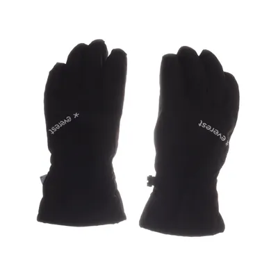 Handskar (Svart) från Everest Polyester