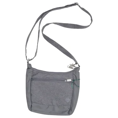 Shoulder-bag (Anti-Theft Handbag) from Topmove