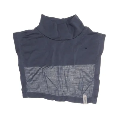 Krage (Blå) från Kuling Merinoull