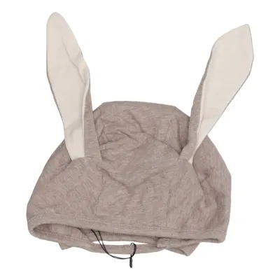 Hat (Beige) from H&M Cotton