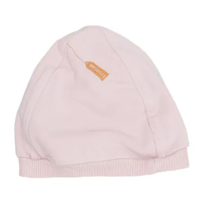 Bonnet (Rose) de Imps & Elfs