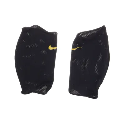 Træningstilbehør (Sort) fra Nike