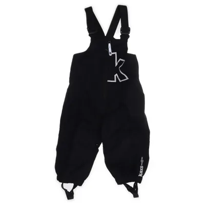 Täckbyxor (PROXTEC) från Kaxs Proxtec Polyamid, Polyester