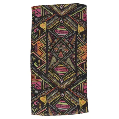 Sjaaltje (Coachella) van H&M Coachella Polyester