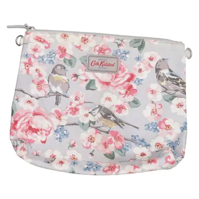 Kulturbeutel (Grau, Mehrfarbig) von Cath Kidston