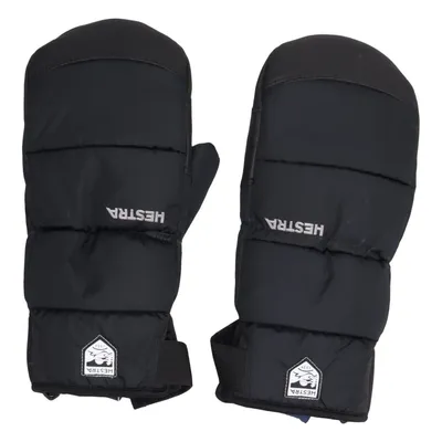 Vanter (Czone) fra Hestra Polyester