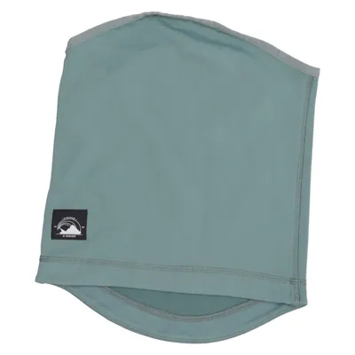 Tour de cou (Vert) de Stadium Polyester