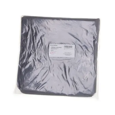 Garderobsinredning (RYCH06G) från Songmics