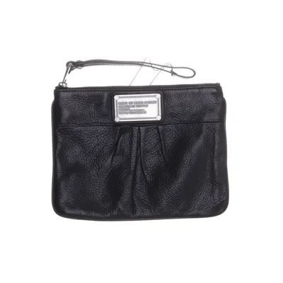 Aftonväska (Svart) från Marc by Marc Jacobs