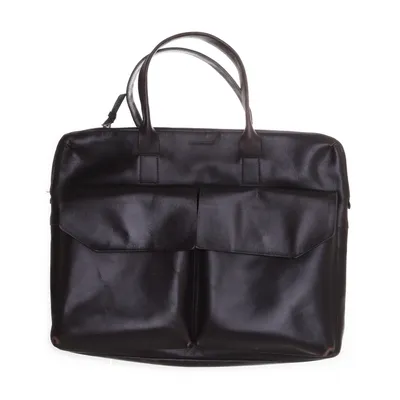 Portfölj (Brun) från Royal Republiq