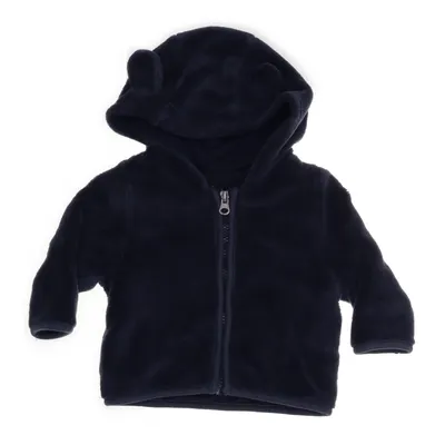 Kapuzenpullover (Blau) von BPC Bonprix Collection Polyester
