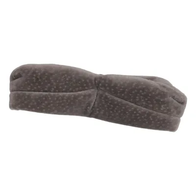 Sleep mask (Gray) from Tempur