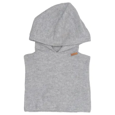 Cagoule (Gris) de Barts